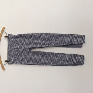 ✨ Bundle! 2 Pairs of Coobie Leggings